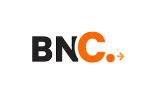 DESAROLLO BLOCKCHAIN-BNC