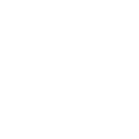 NFT GAME - GAMES
