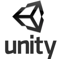 nft-games-unity