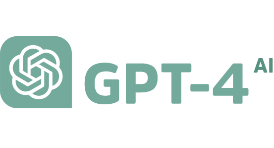 ChatGPT_logo
