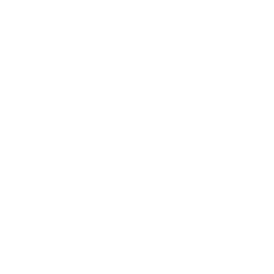 Unity-3d---unity_logo