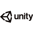 Unity_Technologies_logo.svg