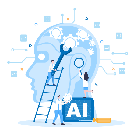 inteligencia-artificial-Business