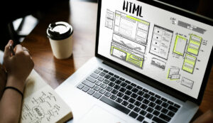 Netretina-desarrollo-Frontend-HTML