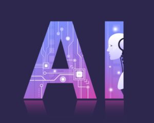 desarrollo de AI
