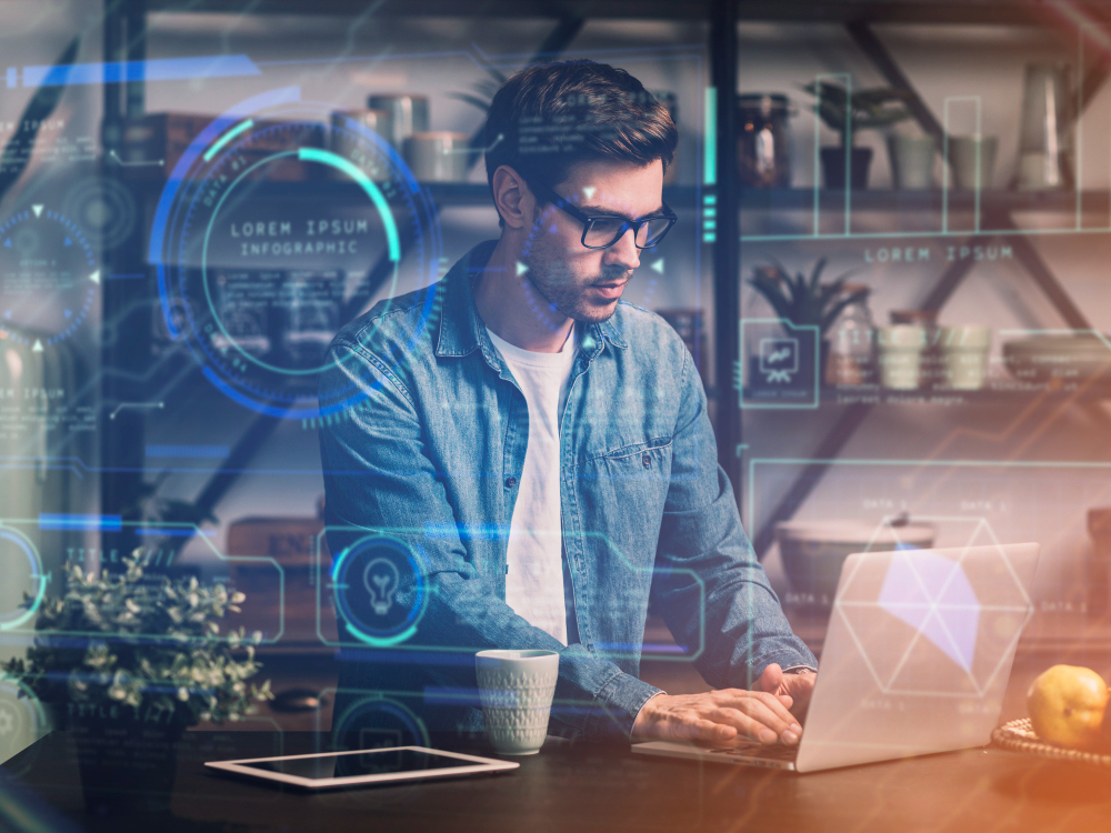 Prompt engineer en IA: Profesión tendencia en el futuro