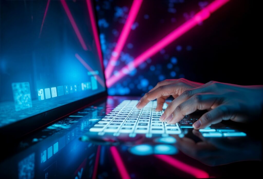 cursos de desarrollo web