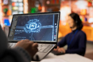 Workflows de IA