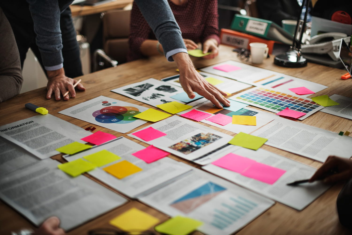 estimacion de proyectos de software con ia