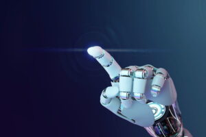asistentes de ia para programar