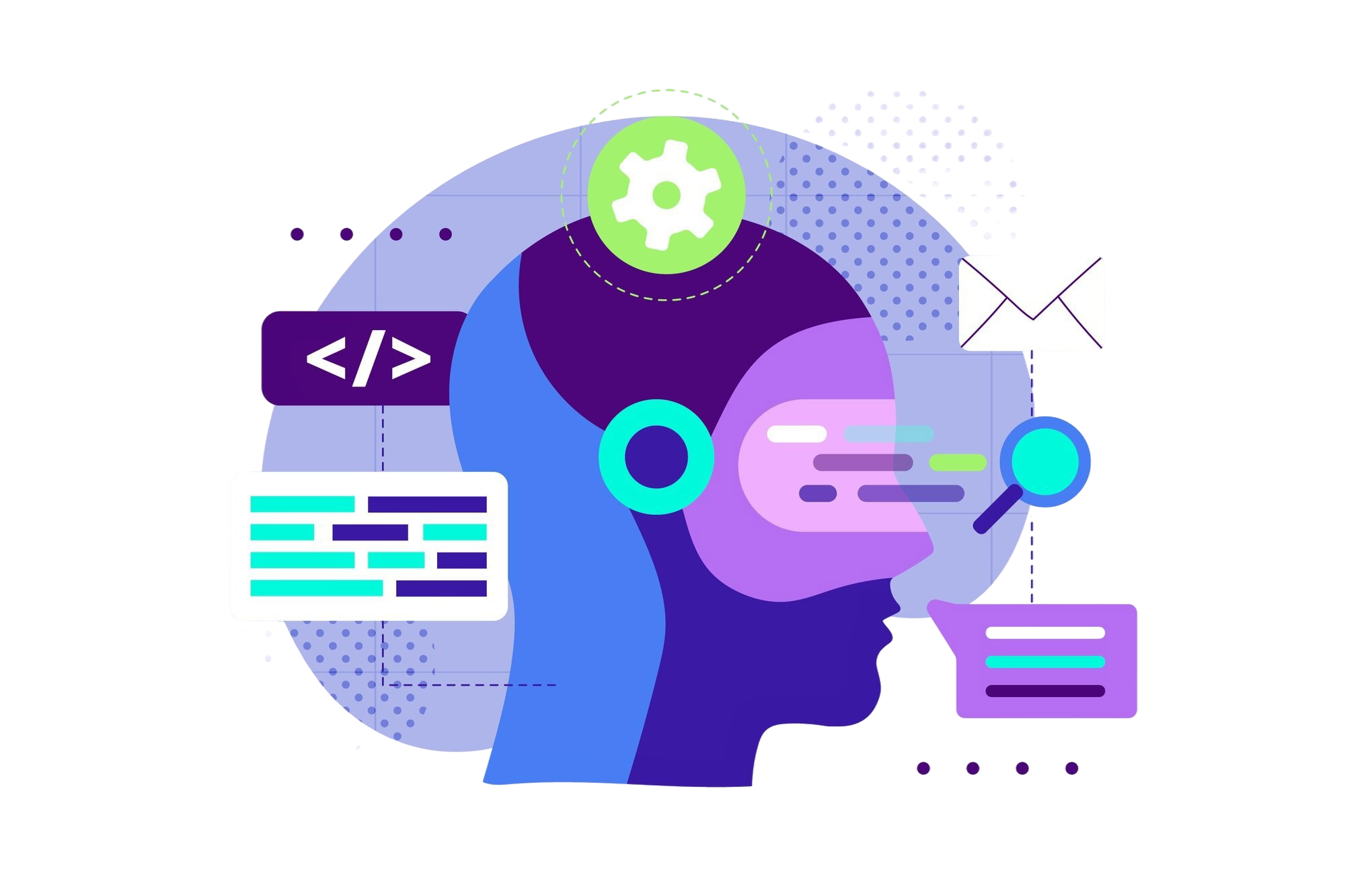 ai pair programming