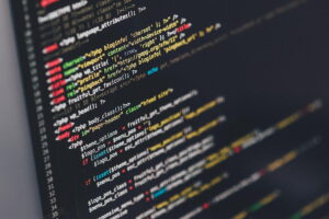desarrollo de ia a medida