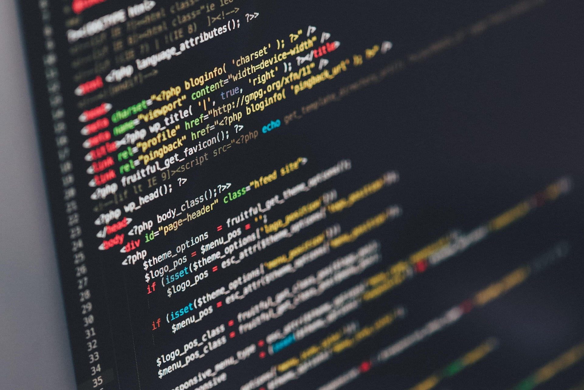 desarrollo de ia a medida