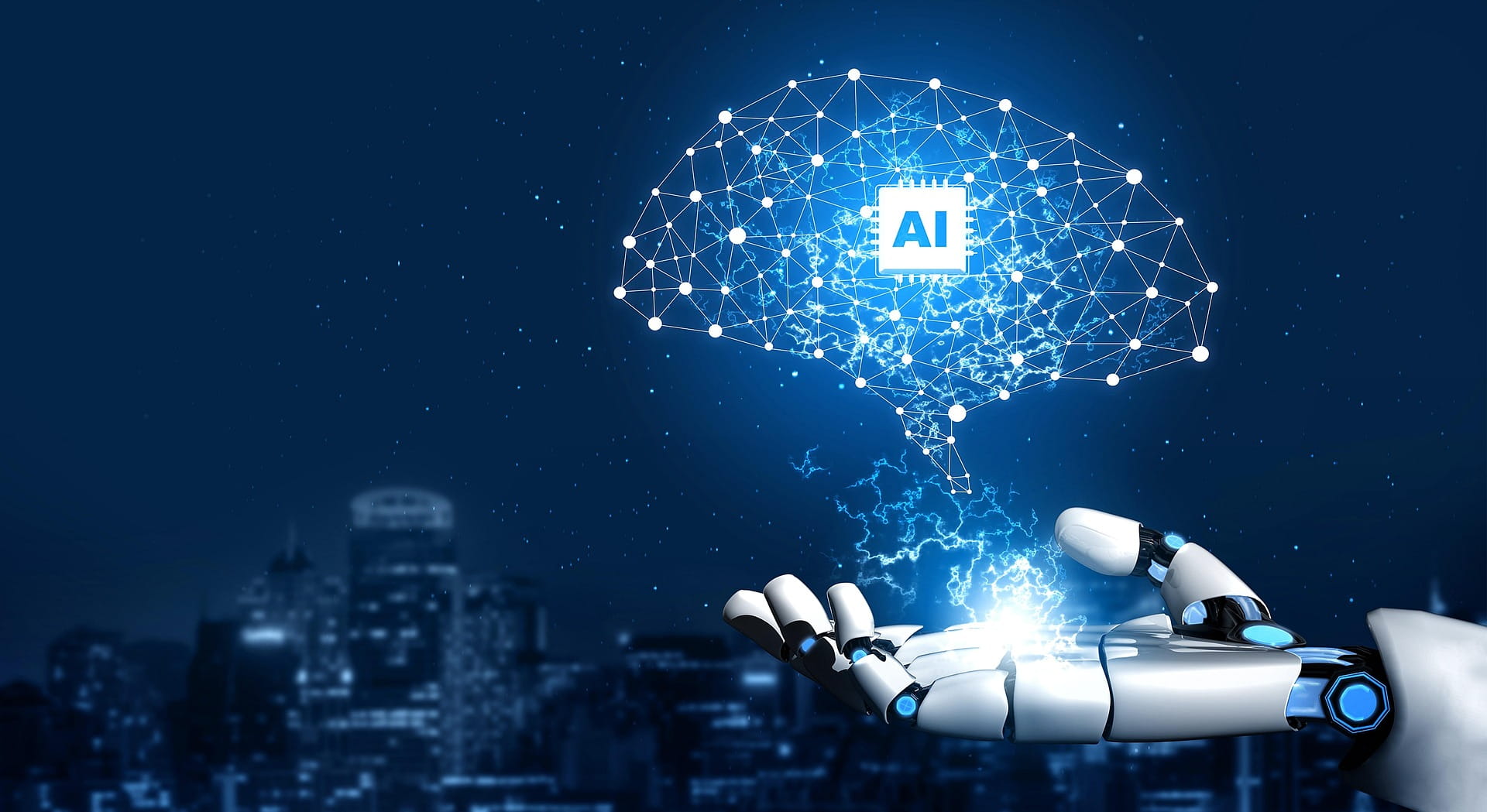 diseno de apis con ia