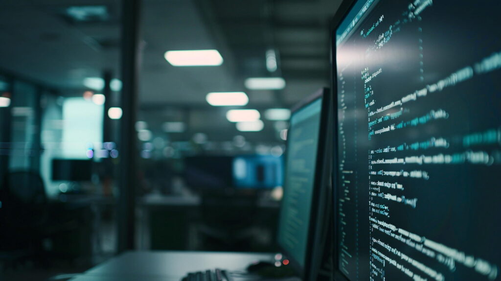 ia en devops