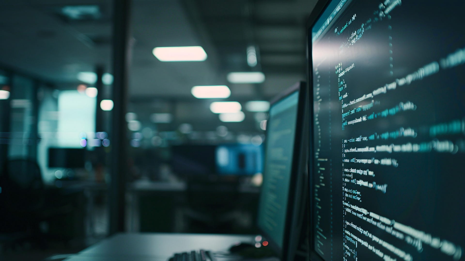 ia en devops