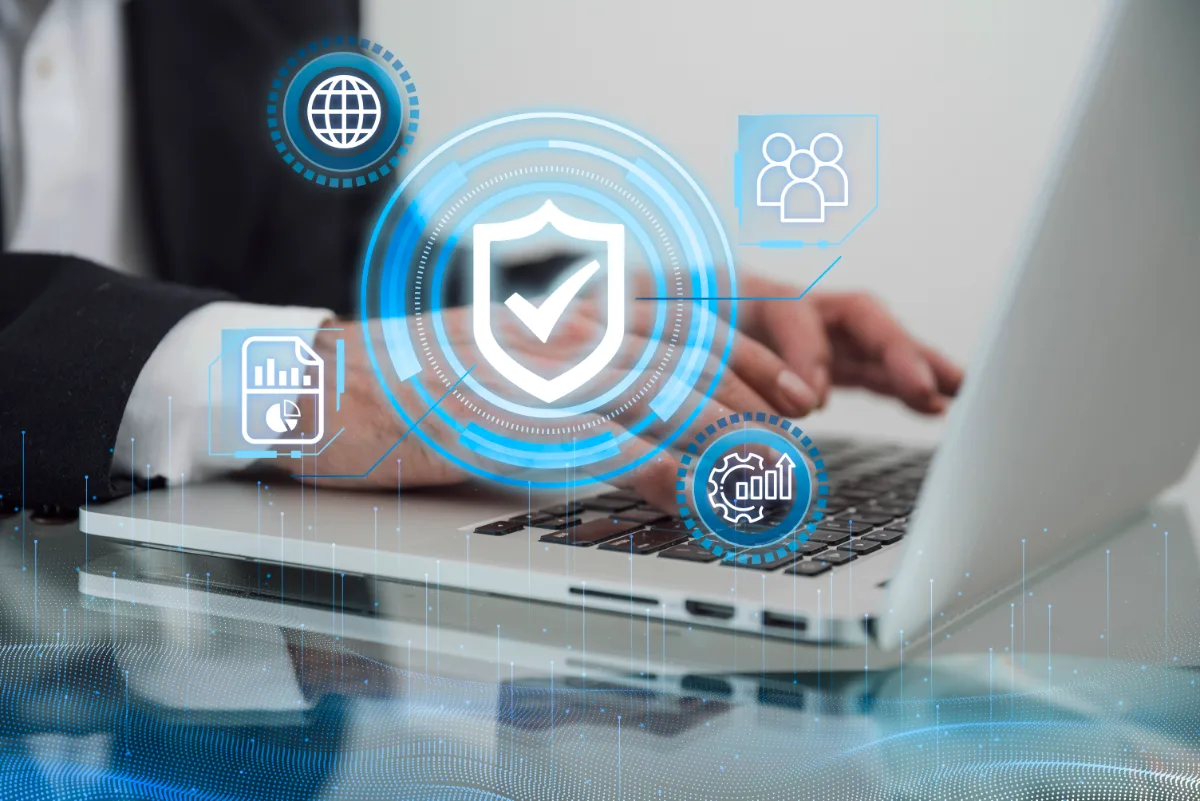 RGPD en el desarrollo de IA: protección de datos y seguridad en proyectos de inteligencia artificial